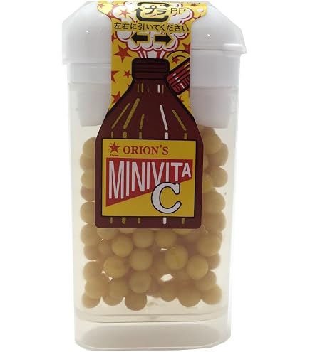 Amazon.co.jp: 青りんごサワー当て 80付 : 食品・飲料・お酒